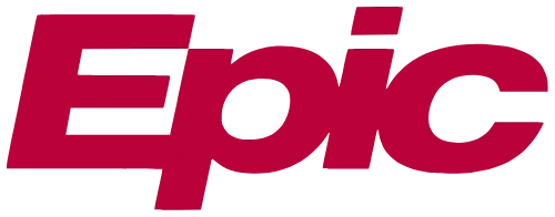Epic Systems
